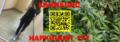 кокс Усть-Джегута