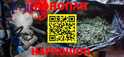 кокс Усть-Джегута